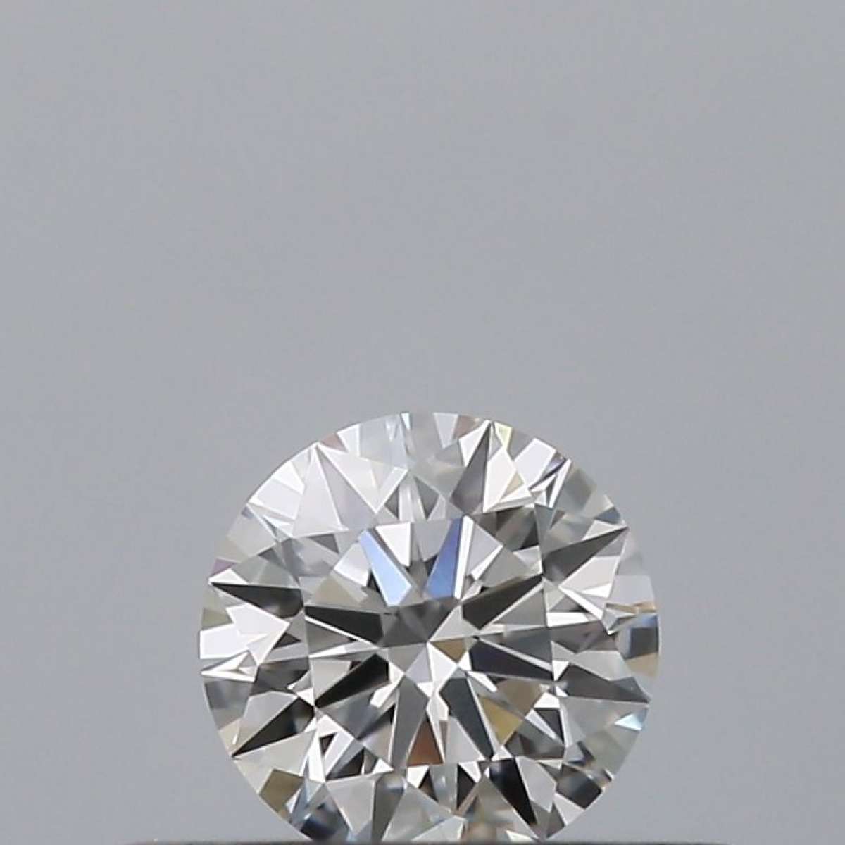 Certified Diamond GIA Carats 0.26 Color D Clarity VVS2 EX EX EX Fluorescence MED Brown No Green No Milky No EyeClean 100% Certified Diamond GIA Carats 0.26 Color D Clarity VVS2 EX EX EX Fluorescence MED Brown No Green No Milky No EyeClean 100%