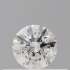 Certified Diamond GIA Carats 0.25 Color E Clarity VS1  EX  EX  EX Fluorescence NON Brown No Green No Milky No EyeClean 100%