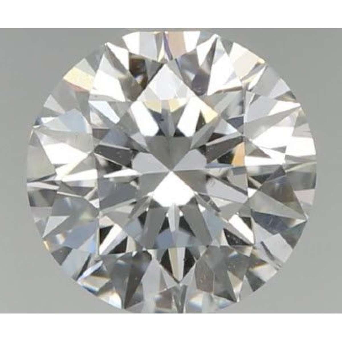 Certified Diamond GIA Carats 0.7 Color D Clarity SI1 EX EX EX Fluorescence NON Brown No Green No Milky No EyeClean 100% Certified Diamond GIA Carats 0.7 Color D Clarity SI1 EX EX EX Fluorescence NON Brown No Green No Milky No EyeClean 100%