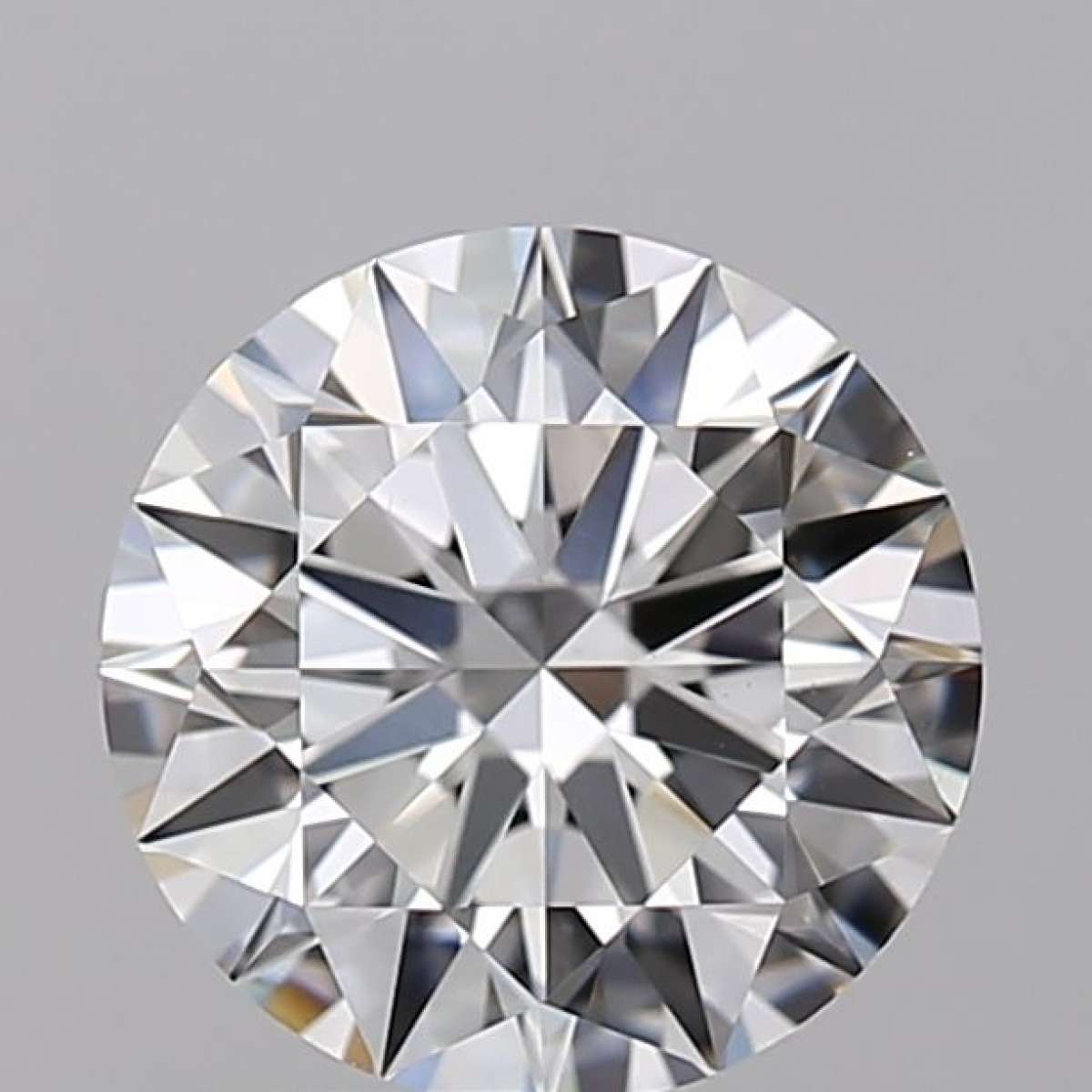 Certified Diamond GIA Carats 1.06 Color G Clarity VS1  EX  EX  EX Fluorescence NON Brown No Green No Milky No EyeClean 100%