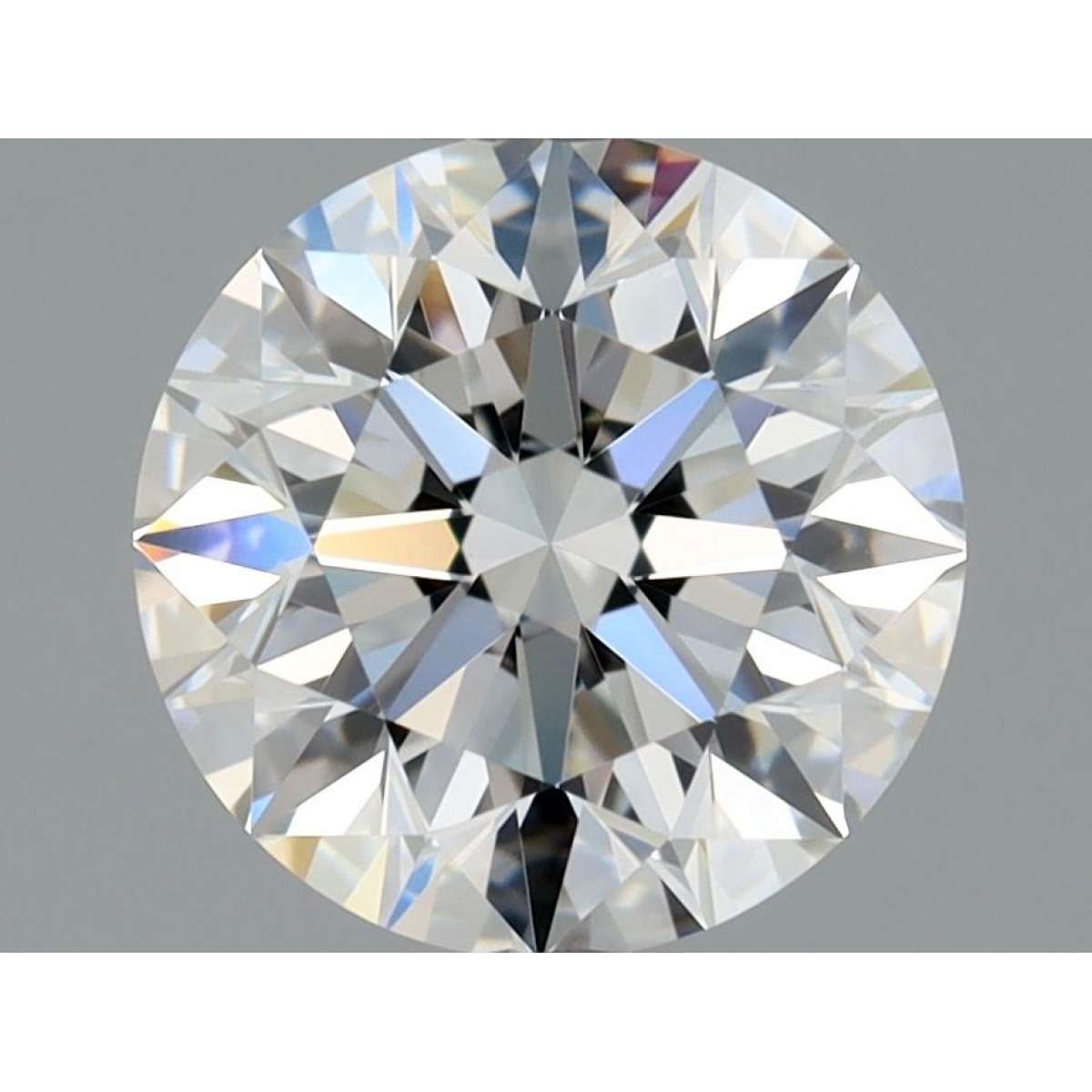 Certified Diamond GIA Carats 0.9 Color E Clarity VS1 EX EX EX Fluorescence MED Brown No Green No Milky No EyeClean 100% Certified Diamond GIA Carats 0.9 Color E Clarity VS1 EX EX EX Fluorescence MED Brown No Green No Milky No EyeClean 100%