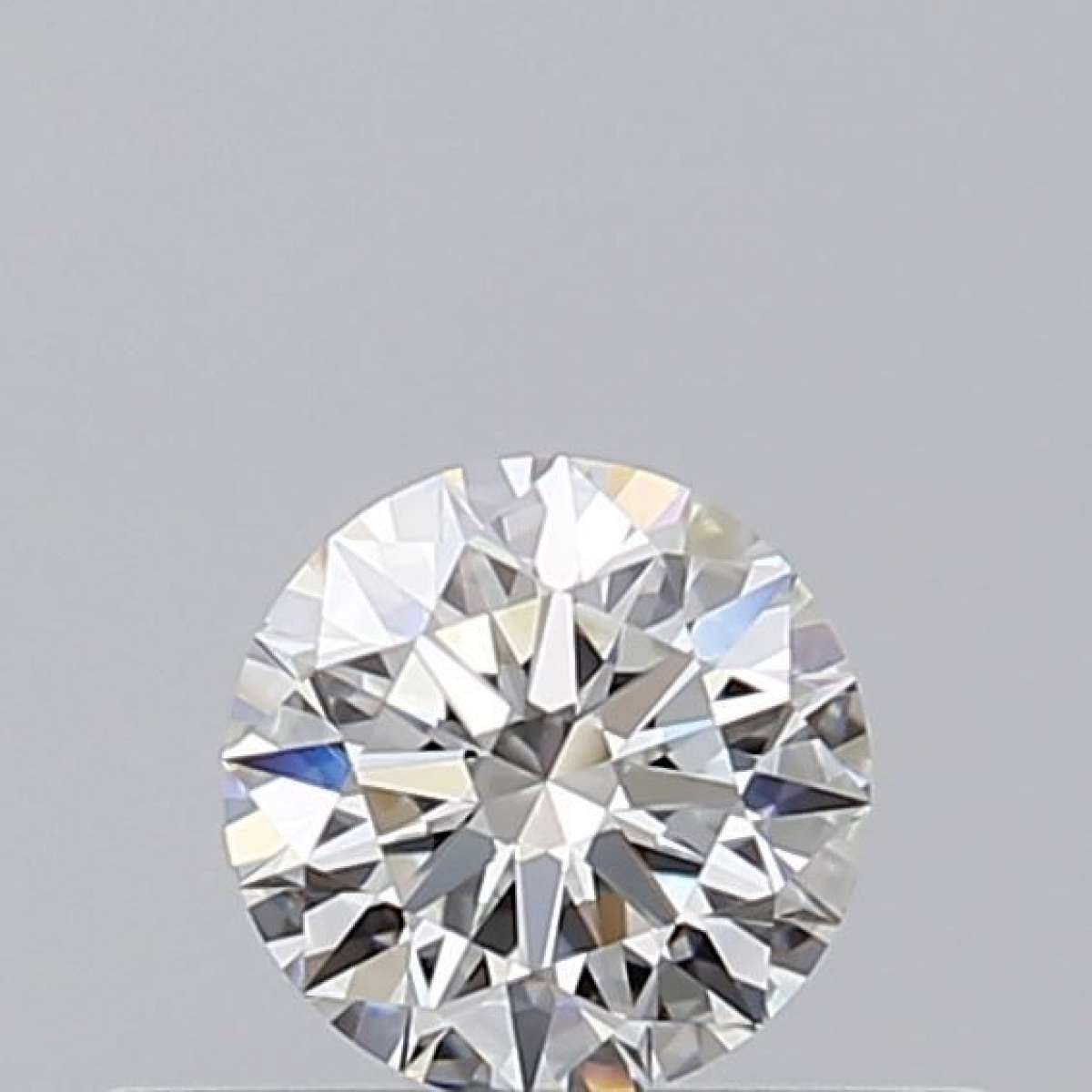 Certified Diamond GIA Carats 0.3 Color G Clarity VS1 EX EX EX Fluorescence NON Brown No Green No Milky No EyeClean 100% Certified Diamond GIA Carats 0.3 Color G Clarity VS1 EX EX EX Fluorescence NON Brown No Green No Milky No EyeClean 100%