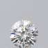 Certified Diamond GIA Carats 0.3 Color G Clarity VS1  EX  EX  EX Fluorescence NON Brown No Green No Milky No EyeClean 100%