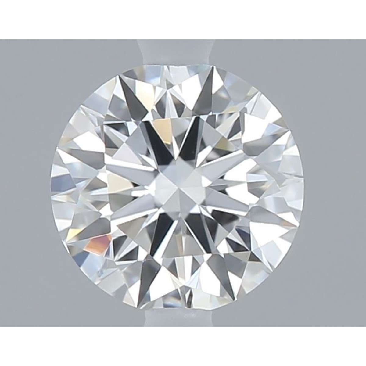 Certified Diamond GIA Carats 0.37 Color E Clarity VVS2 EX EX EX Fluorescence MED Brown No Green No Milky No EyeClean 100% Certified Diamond GIA Carats 0.37 Color E Clarity VVS2 EX EX EX Fluorescence MED Brown No Green No Milky No EyeClean 100%