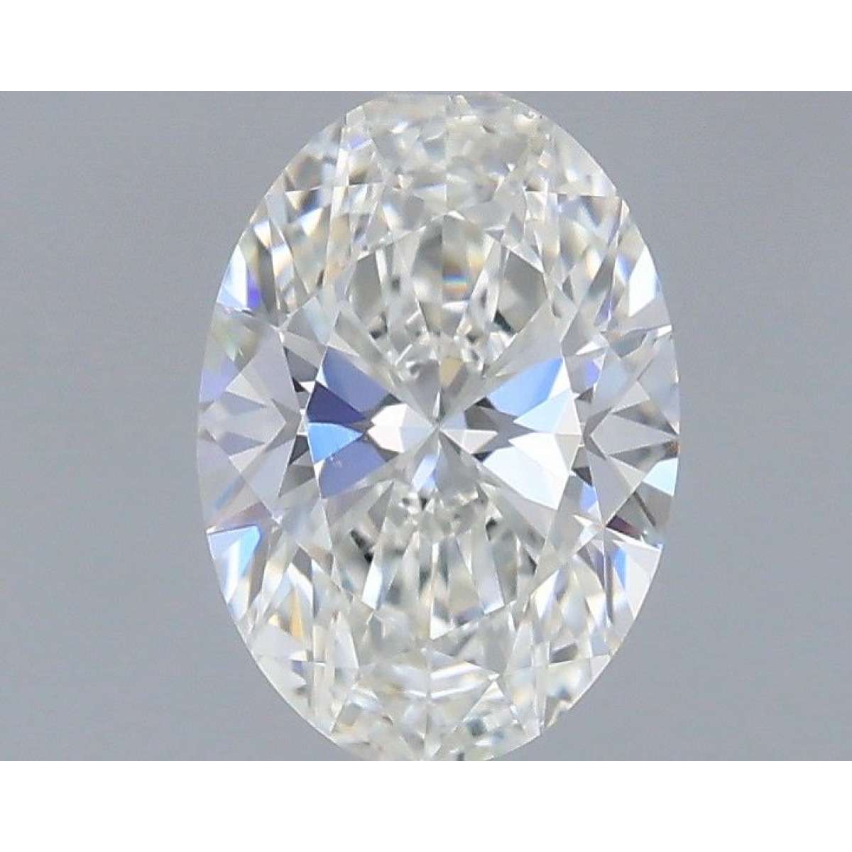 Certified Diamond GIA Carats 0.4 Color H Clarity VS2 - VG VG Fluorescence NON Brown No Green No Milky No EyeClean 100% Certified Diamond GIA Carats 0.4 Color H Clarity VS2 - VG VG Fluorescence NON Brown No Green No Milky No EyeClean 100%