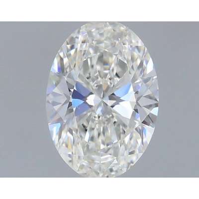 Certified Diamond GIA Carats 0.4 Color H Clarity VS2 - VG VG Fluorescence NON Brown No Green No Milky No EyeClean 100% Certified Diamond GIA Carats 0.4 Color H Clarity VS2 - VG VG Fluorescence NON Brown No Green No Milky No EyeClean 100%