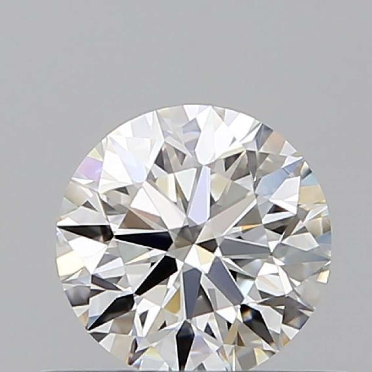 Certified Diamond GIA Carats 0.5 Color G Clarity VVS1 EX EX EX Fluorescence NON Brown No Green No Milky No EyeClean 100% Certified Diamond GIA Carats 0.5 Color G Clarity VVS1 EX EX EX Fluorescence NON Brown No Green No Milky No EyeClean 100%