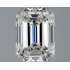 Certified Diamond GIA Carats 1.33 Color H Clarity VVS2  -  EX  VG Fluorescence NON Brown No Green No Milky No EyeClean 100%
