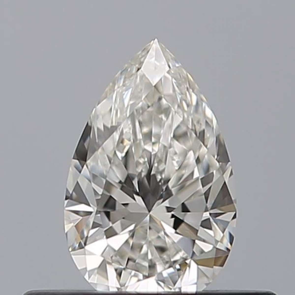 Certified Diamond GIA Carats 0.31 Color G Clarity VVS1 - EX VG Fluorescence NON Brown No Milky No EyeClean 100% Certified Diamond GIA Carats 0.31 Color G Clarity VVS1 - EX VG Fluorescence NON Brown No Milky No EyeClean 100%