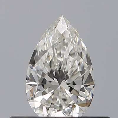 Certified Diamond GIA Carats 0.31 Color G Clarity VVS1 - EX VG Fluorescence NON Brown No Milky No EyeClean 100% Certified Diamond GIA Carats 0.31 Color G Clarity VVS1 - EX VG Fluorescence NON Brown No Milky No EyeClean 100%