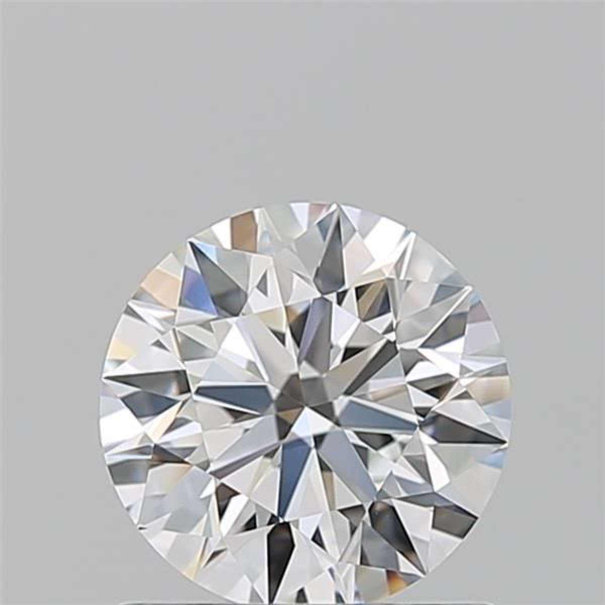 Certified Diamond GIA Carats 0.92 Color G Clarity VVS1 EX EX EX Fluorescence NON Brown No Milky No EyeClean 100% Certified Diamond GIA Carats 0.92 Color G Clarity VVS1 EX EX EX Fluorescence NON Brown No Milky No EyeClean 100%