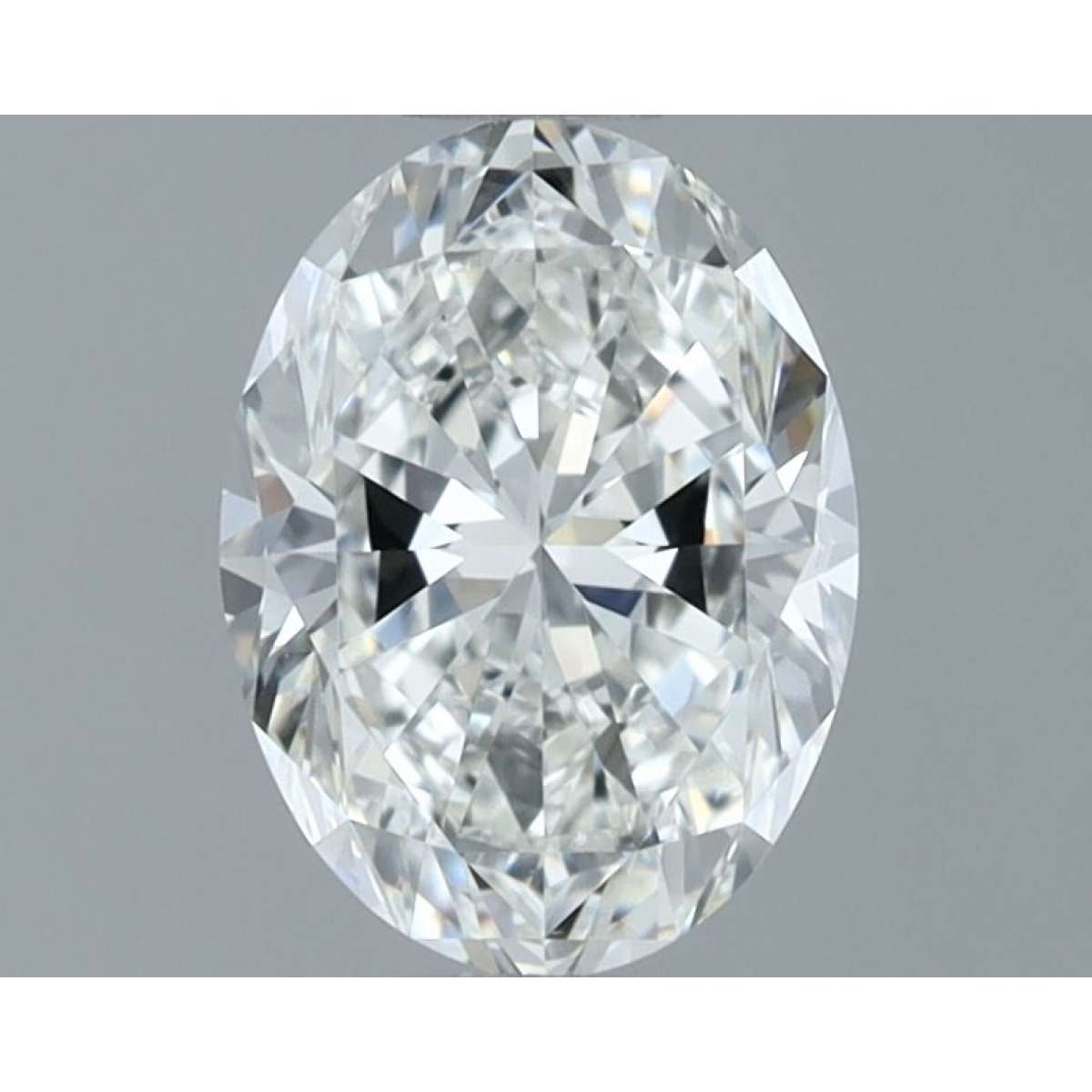 Certified Diamond GIA Carats 1.31 Color G Clarity VS2 - EX EX Fluorescence NON Brown No Green No Milky No EyeClean 100% Certified Diamond GIA Carats 1.31 Color G Clarity VS2 - EX EX Fluorescence NON Brown No Green No Milky No EyeClean 100%