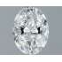 Certified Diamond GIA Carats 1.31 Color G Clarity VS2  -  EX  EX Fluorescence NON Brown No Green No Milky No EyeClean 100%