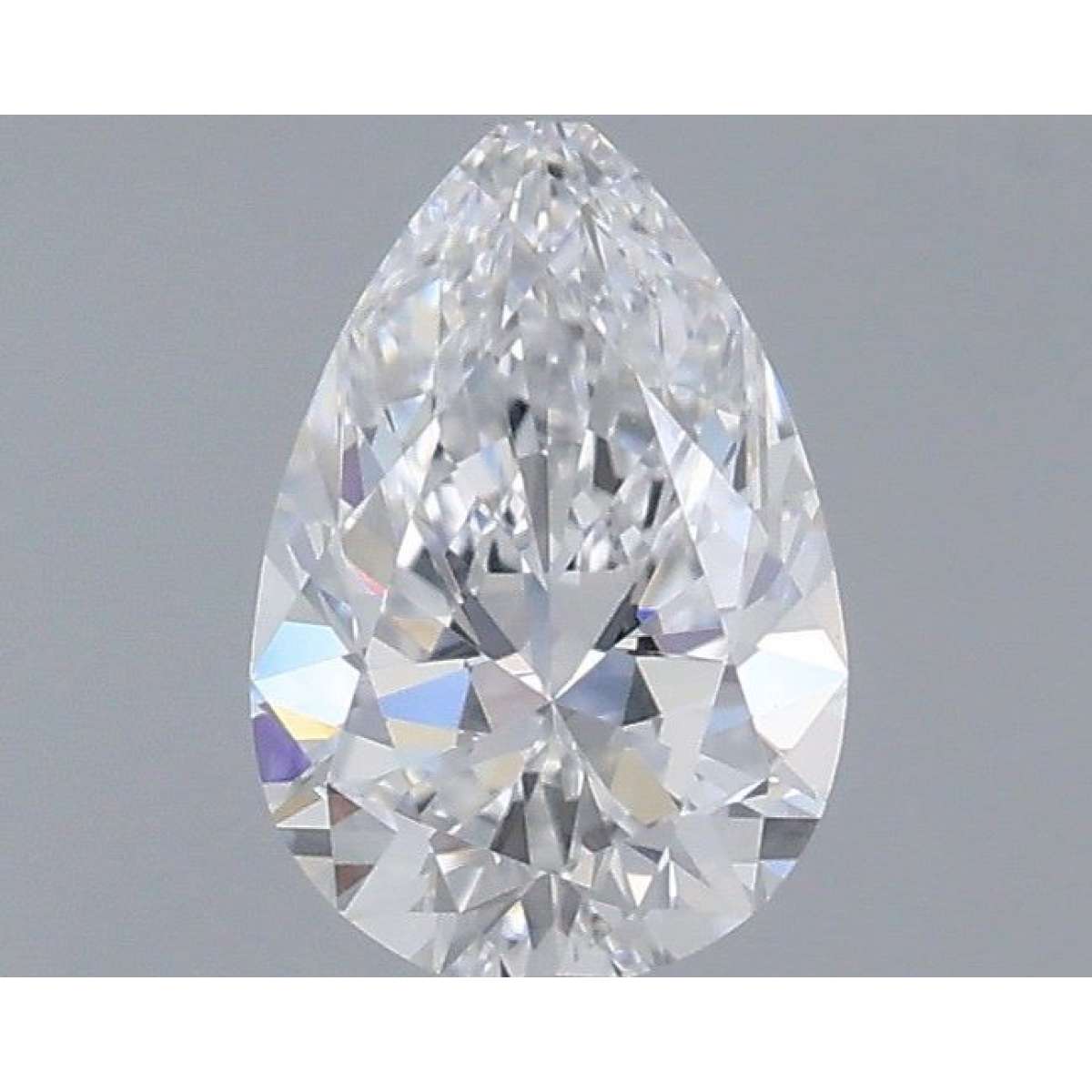 Certified Diamond GIA Carats 0.33 Color D Clarity VS1 - EX EX Fluorescence FNT Brown No Green No Milky No EyeClean 100% Certified Diamond GIA Carats 0.33 Color D Clarity VS1 - EX EX Fluorescence FNT Brown No Green No Milky No EyeClean 100%