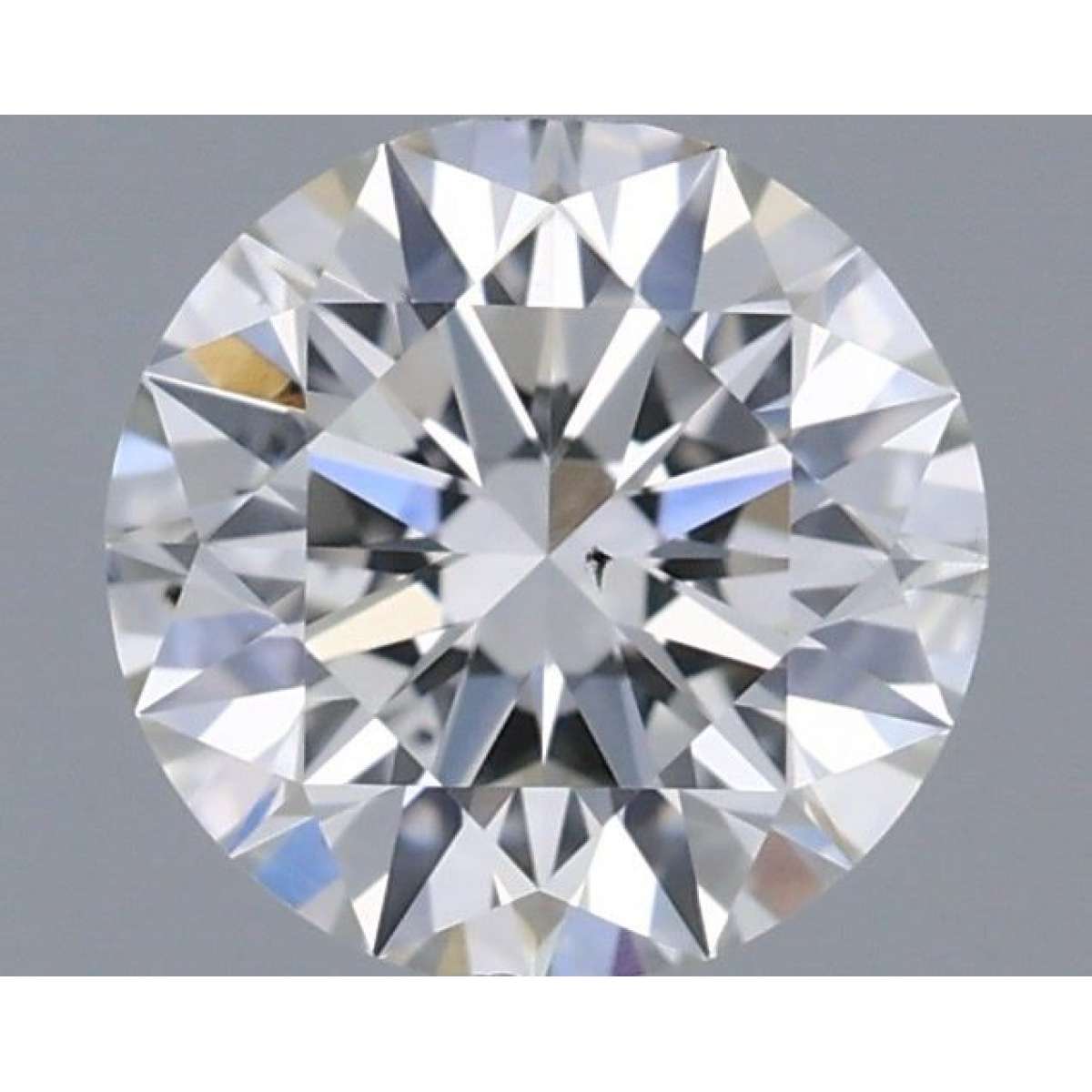 Certified Diamond GIA Carats 0.5 Color H Clarity SI1 EX EX EX Fluorescence FNT Brown No Green No Milky No EyeClean 100% Certified Diamond GIA Carats 0.5 Color H Clarity SI1 EX EX EX Fluorescence FNT Brown No Green No Milky No EyeClean 100%