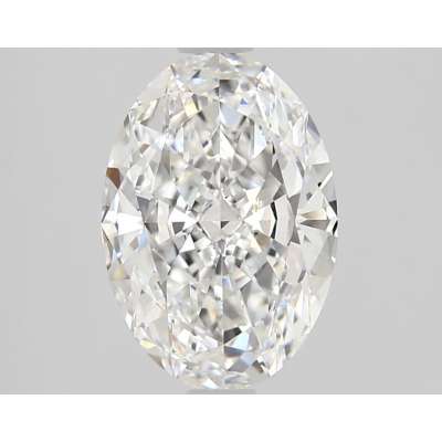 Certified Diamond GIA Carats 1.5 Color E Clarity VVS2 - EX EX Fluorescence FNT Brown No Green No Milky No EyeClean 100% Certified Diamond GIA Carats 1.5 Color E Clarity VVS2 - EX EX Fluorescence FNT Brown No Green No Milky No EyeClean 100%