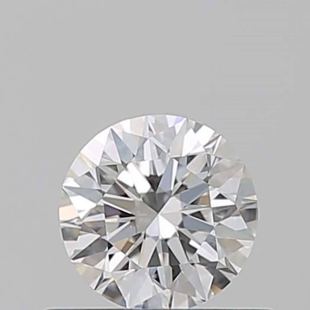 Certified Diamond GIA Carats 0.5 Color E Clarity VS2 EX EX EX Fluorescence FNT Brown No Green No Milky No EyeClean 100% Certified Diamond GIA Carats 0.5 Color E Clarity VS2 EX EX EX Fluorescence FNT Brown No Green No Milky No EyeClean 100%