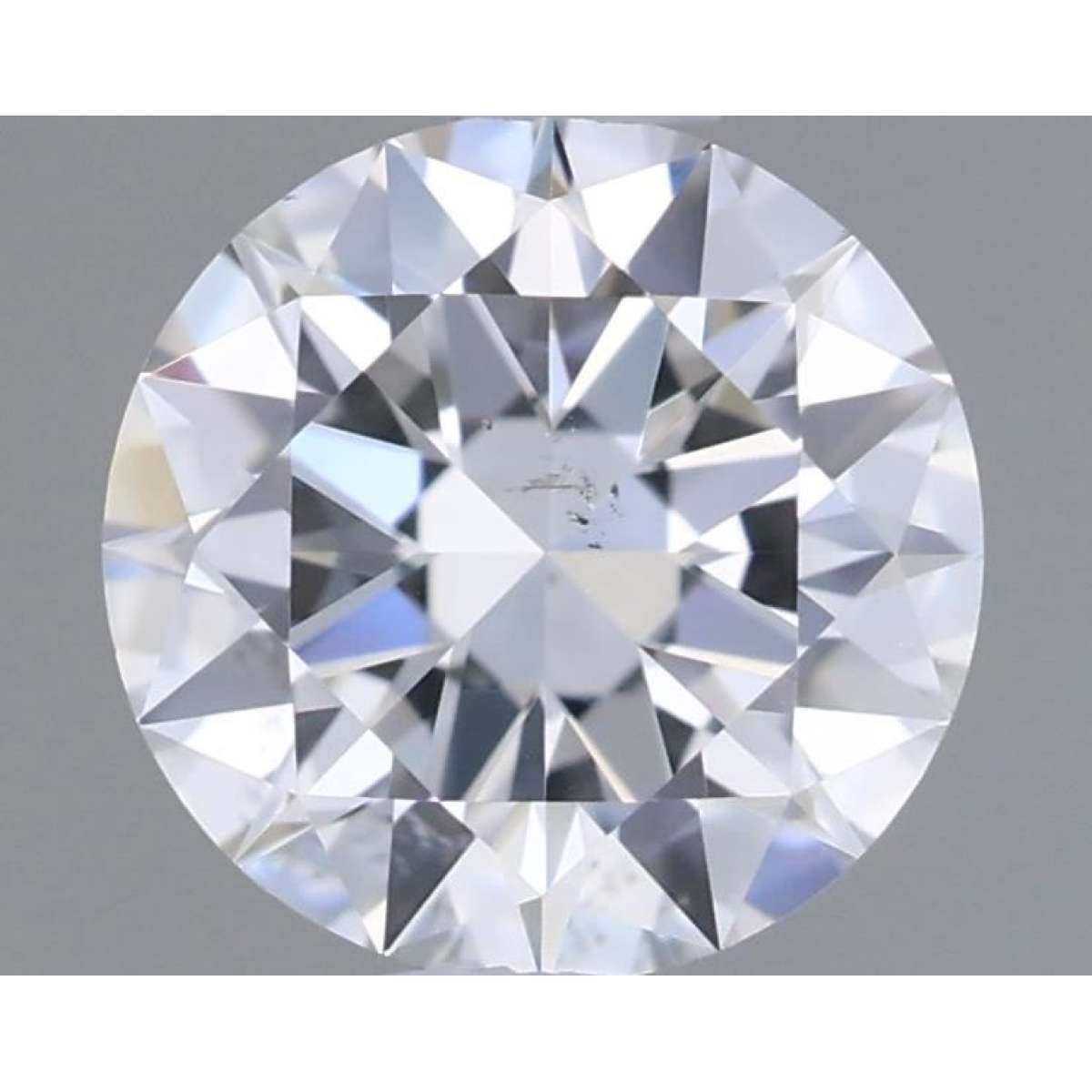 Certified Diamond GIA Carats 0.5 Color E Clarity VS2 EX EX EX Fluorescence NON Brown No Green No Milky No EyeClean 100% Certified Diamond GIA Carats 0.5 Color E Clarity VS2 EX EX EX Fluorescence NON Brown No Green No Milky No EyeClean 100%