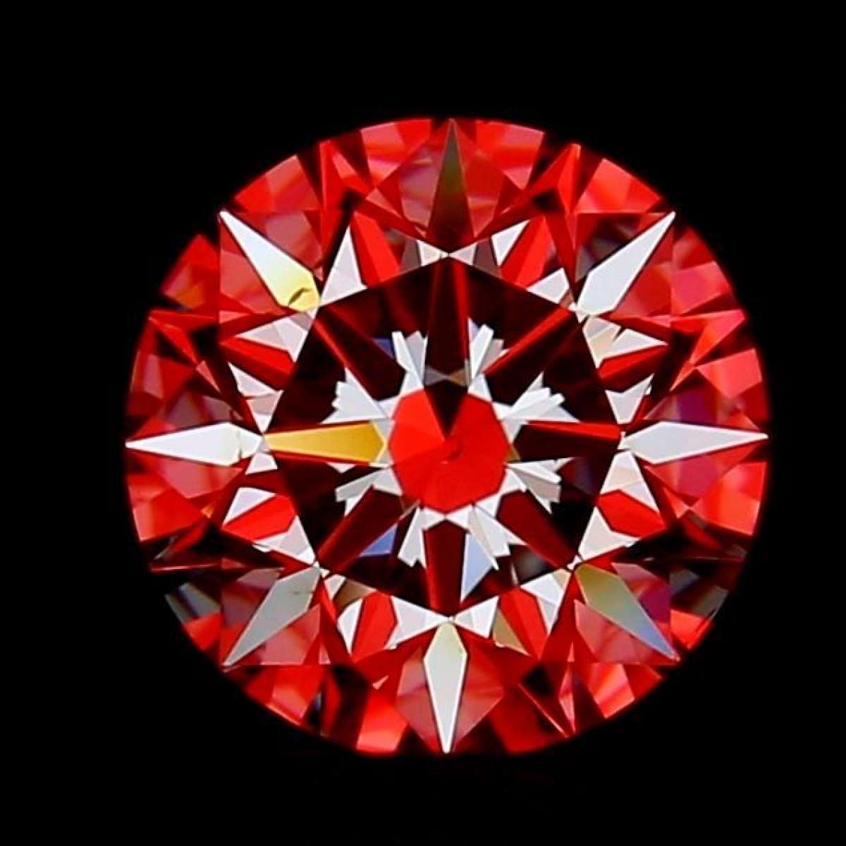 Certified Diamond GIA Carats 0.9 Color H Clarity VS2 EX EX EX Fluorescence NON Brown No Green No Milky No EyeClean 100% Certified Diamond GIA Carats 0.9 Color H Clarity VS2 EX EX EX Fluorescence NON Brown No Green No Milky No EyeClean 100%