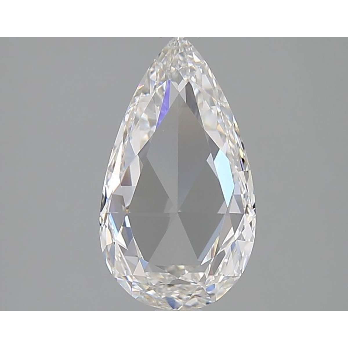 Certified Diamond GIA Carats 1.62 Color F Clarity IF - EX VG Fluorescence NON Brown No Green No Milky No EyeClean 100% Certified Diamond GIA Carats 1.62 Color F Clarity IF - EX VG Fluorescence NON Brown No Green No Milky No EyeClean 100%