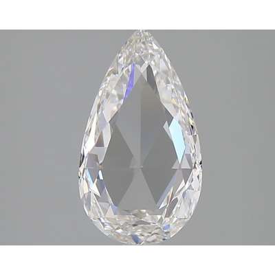 Certified Diamond GIA Carats 1.62 Color F Clarity IF - EX VG Fluorescence NON Brown No Green No Milky No EyeClean 100% Certified Diamond GIA Carats 1.62 Color F Clarity IF - EX VG Fluorescence NON Brown No Green No Milky No EyeClean 100%
