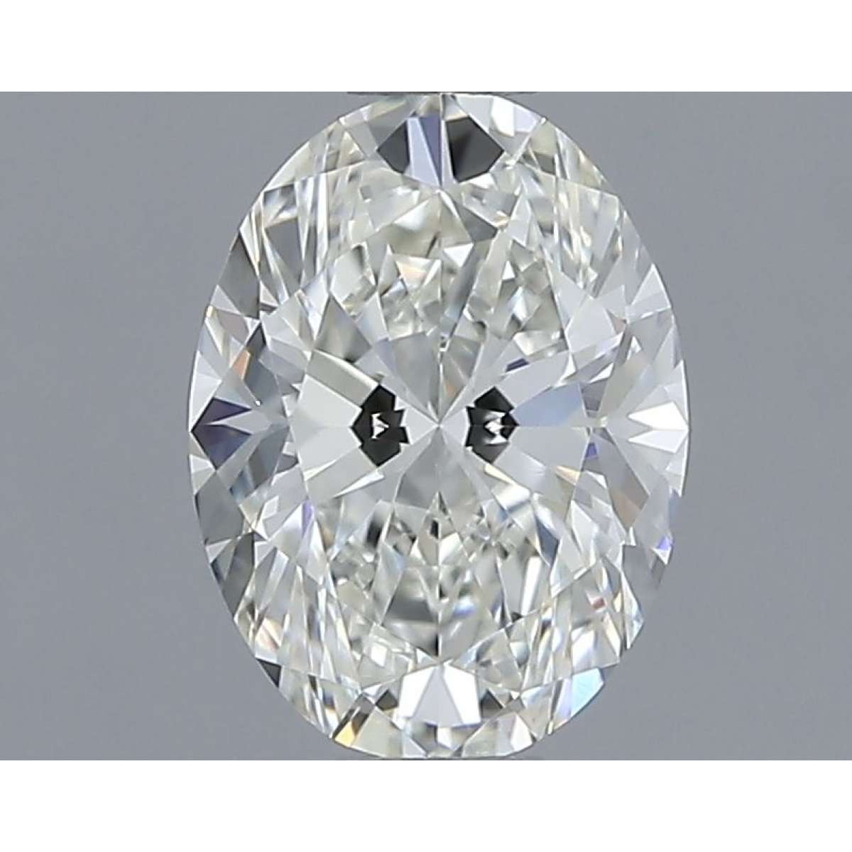 Certified Diamond IGI Carats 0.72 Color H Clarity VVS1  -  EX  EX Fluorescence NON Brown No Milky No EyeClean 100%