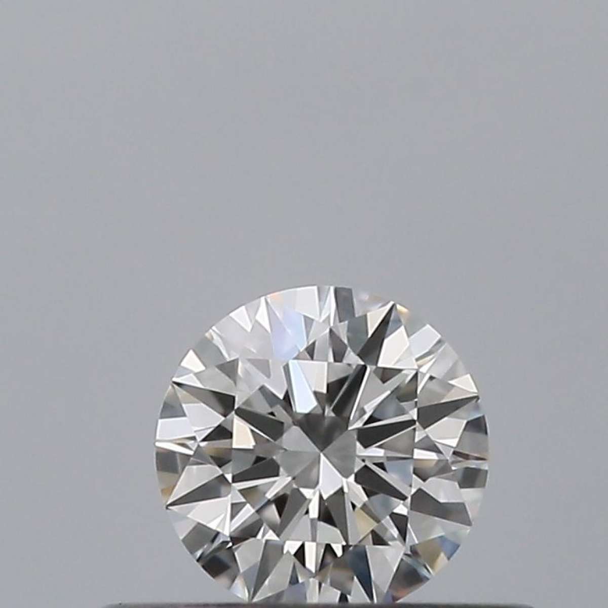 Certified Diamond GIA Carats 0.25 Color E Clarity VVS2  EX  EX  EX Fluorescence NON Brown No Green No Milky No EyeClean 100% Certified Diamond GIA Carats 0.25 Color E Clarity VVS2  EX  EX  EX Fluorescence NON Brown No Green No Milky No EyeClean 100%