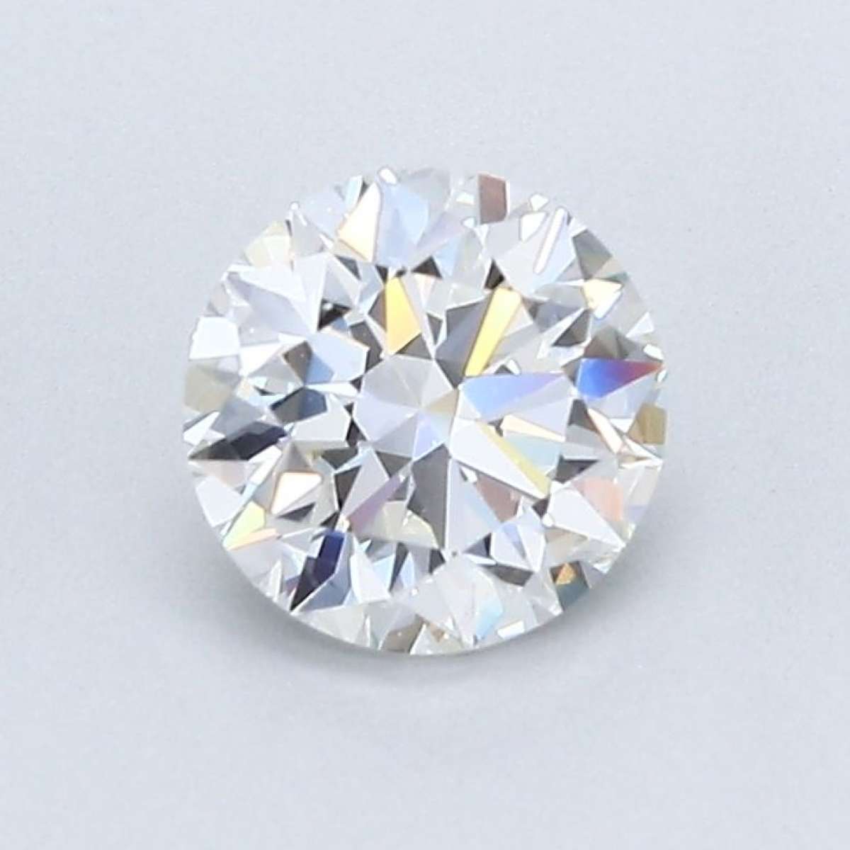 Certified Diamond GIA Carats 0.9 Color G Clarity VVS2 EX EX EX Fluorescence FNT Brown No Green No Milky No EyeClean 100% Certified Diamond GIA Carats 0.9 Color G Clarity VVS2 EX EX EX Fluorescence FNT Brown No Green No Milky No EyeClean 100%