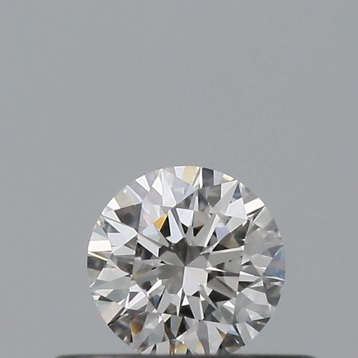Diamante Certificato GIA Carati 0.27 Colore F Purezza VVS1 EX EX EX Fluorescenza NON Brown No Milky No EyeClean 100% Diamante Certificato GIA Carati 0.27 Colore F Purezza VVS1 EX EX EX Fluorescenza NON Brown No Milky No EyeClean 100%