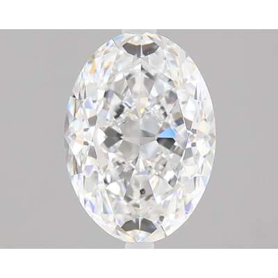 Certified Diamond GIA Carats 1.7 Color E Clarity SI1 - EX EX Fluorescence NON Brown No Green No Milky No EyeClean 100% Certified Diamond GIA Carats 1.7 Color E Clarity SI1 - EX EX Fluorescence NON Brown No Green No Milky No EyeClean 100%