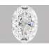 Certified Diamond GIA Carats 1.7 Color E Clarity SI1  -  EX  EX Fluorescence NON Brown No Green No Milky No EyeClean 100%