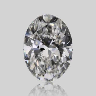 Certified Diamond GIA Carats 0.49 Color F Clarity VS2 - EX VG Fluorescence MED Brown No Green No Milky No EyeClean 100% Certified Diamond GIA Carats 0.49 Color F Clarity VS2 - EX VG Fluorescence MED Brown No Green No Milky No EyeClean 100%