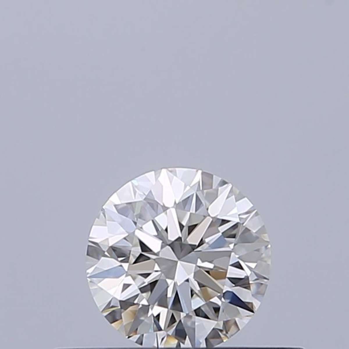 Certified Diamond GIA Carats 0.3 Color G Clarity VVS1 EX EX EX Fluorescence NON Brown No Milky No EyeClean 100% Certified Diamond GIA Carats 0.3 Color G Clarity VVS1 EX EX EX Fluorescence NON Brown No Milky No EyeClean 100%