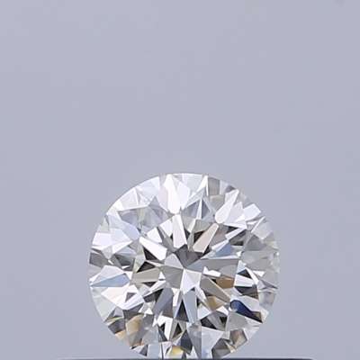 Certified Diamond GIA Carats 0.3 Color G Clarity VVS1 EX EX EX Fluorescence NON Brown No Milky No EyeClean 100% Certified Diamond GIA Carats 0.3 Color G Clarity VVS1 EX EX EX Fluorescence NON Brown No Milky No EyeClean 100%