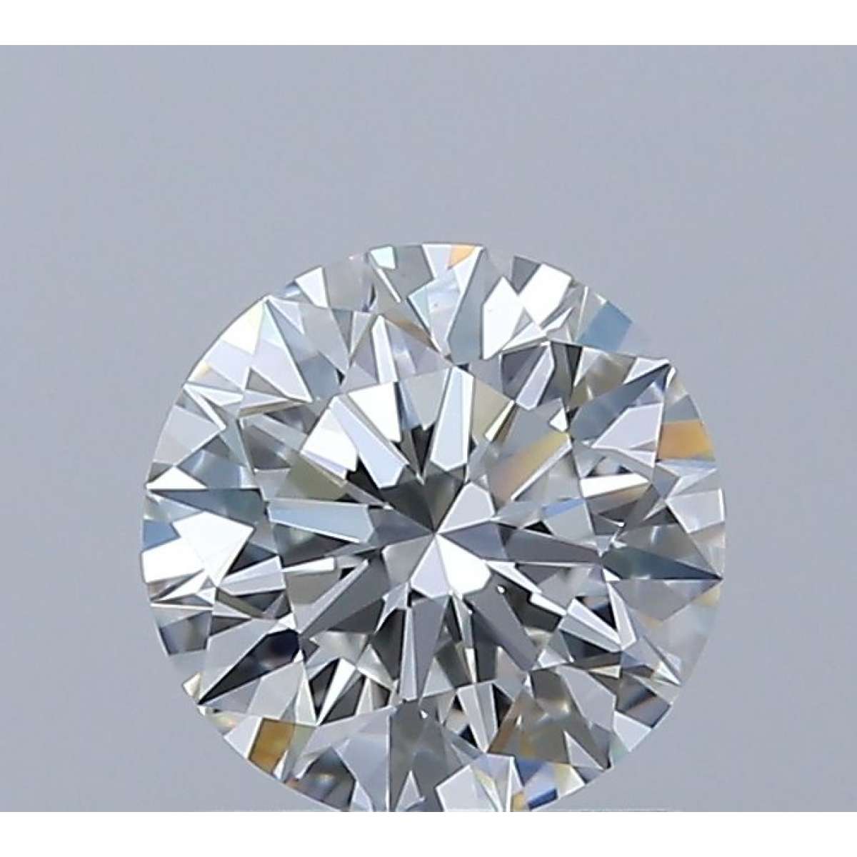 Certified Diamond GIA Carats 0.9 Color G Clarity VVS2 EX EX EX Fluorescence NON Brown No Green No Milky No EyeClean 100% Certified Diamond GIA Carats 0.9 Color G Clarity VVS2 EX EX EX Fluorescence NON Brown No Green No Milky No EyeClean 100%