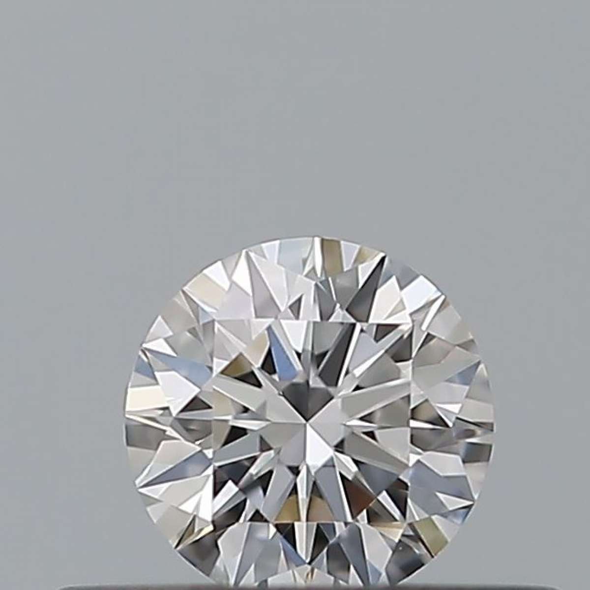 Certified Diamond GIA Carats 0.22 Color D Clarity VVS1  EX  EX  EX Fluorescence NON Brown No Green No Milky No EyeClean 100% Certified Diamond GIA Carats 0.22 Color D Clarity VVS1  EX  EX  EX Fluorescence NON Brown No Green No Milky No EyeClean 100%