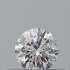 Certified Diamond GIA Carats 0.22 Color D Clarity VVS1  EX  EX  EX Fluorescence NON Brown No Green No Milky No EyeClean 100%
