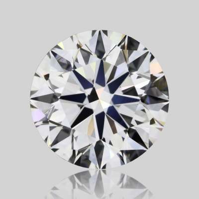 Certified Diamond HRD Carats 1.17 Color F Clarity VS1 EX EX EX Fluorescence NON Brown No Green No Milky No EyeClean 100% Certified Diamond HRD Carats 1.17 Color F Clarity VS1 EX EX EX Fluorescence NON Brown No Green No Milky No EyeClean 100%