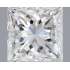 Certified Diamond IGI Carats 0.7 Color G Clarity VVS1  -  EX  EX Fluorescence NON Brown No Green No Milky No EyeClean 100%