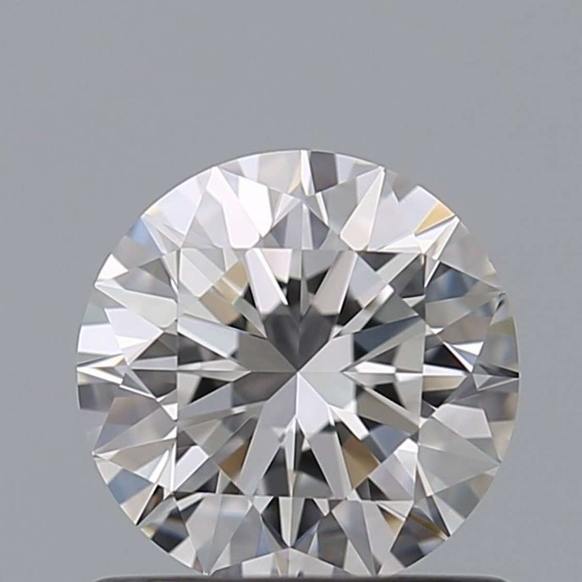 Certified Diamond GIA Carats 0.8 Color D Clarity VVS2 EX EX EX Fluorescence FNT Brown No Green No Milky No EyeClean 100% Certified Diamond GIA Carats 0.8 Color D Clarity VVS2 EX EX EX Fluorescence FNT Brown No Green No Milky No EyeClean 100%