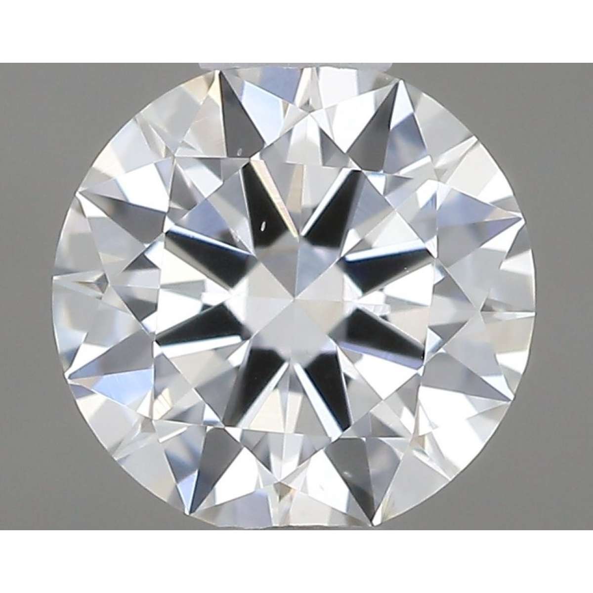 Certified Diamond GIA Carats 0.5 Color F Clarity SI1 EX EX EX Fluorescence NON Brown No Green No Milky No EyeClean 100% Certified Diamond GIA Carats 0.5 Color F Clarity SI1 EX EX EX Fluorescence NON Brown No Green No Milky No EyeClean 100%
