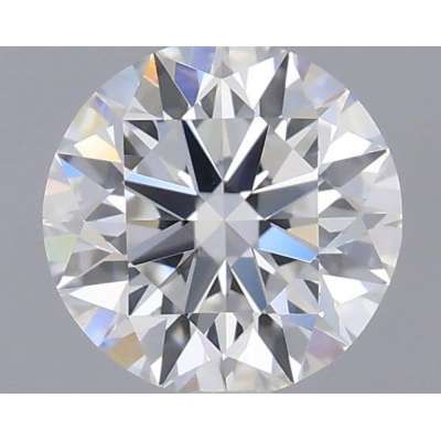 Certified Diamond GIA Carats 0.34 Color E Clarity VS1 EX VG EX Fluorescence NON Brown No Green No Milky No EyeClean 100% Certified Diamond GIA Carats 0.34 Color E Clarity VS1 EX VG EX Fluorescence NON Brown No Green No Milky No EyeClean 100%