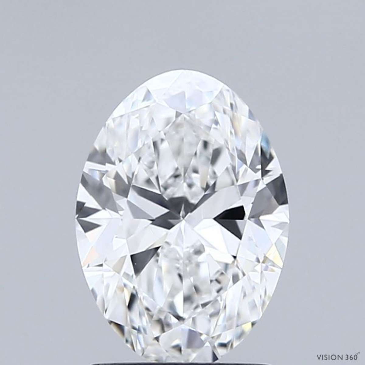 Diamante Certificato GIA Carati 1.5 Colore F Purezza VS2 - EX VG Fluorescenza NON Brown No Green No Milky No EyeClean 100% Diamante Certificato GIA Carati 1.5 Colore F Purezza VS2 - EX VG Fluorescenza NON Brown No Green No Milky No EyeClean 100%