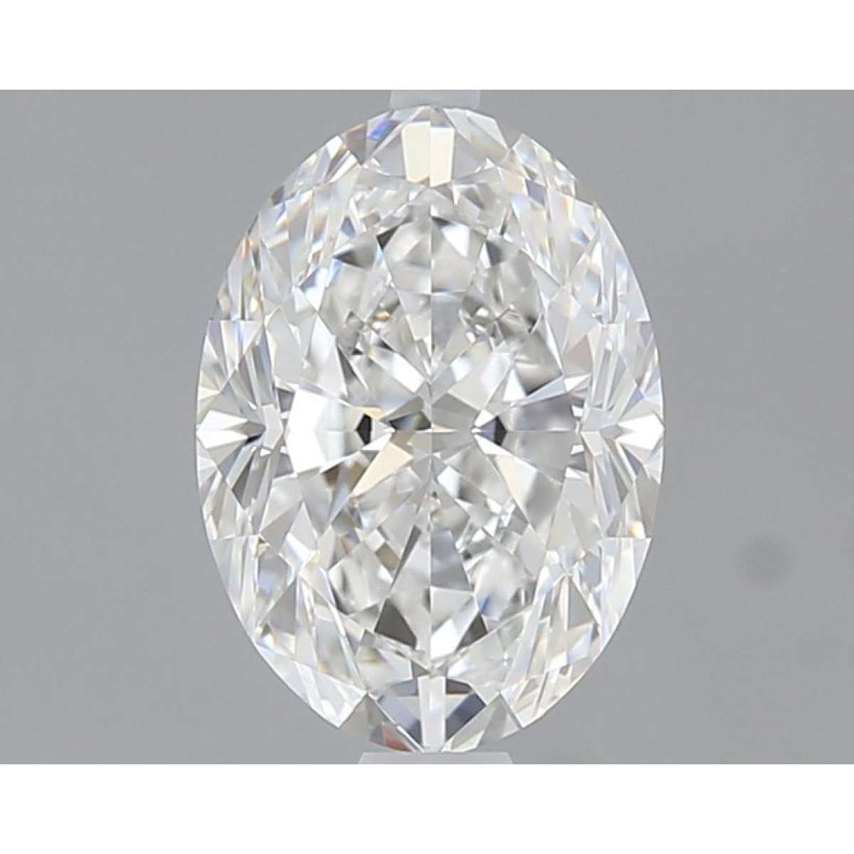 Certified Diamond GIA Carats 1.5 Color E Clarity VVS2 - EX EX Fluorescence NON Brown No Green No Milky No EyeClean 100% Certified Diamond GIA Carats 1.5 Color E Clarity VVS2 - EX EX Fluorescence NON Brown No Green No Milky No EyeClean 100%