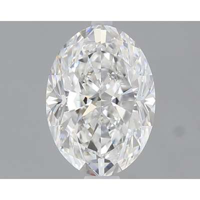 Certified Diamond GIA Carats 1.5 Color E Clarity VVS2 - EX EX Fluorescence NON Brown No Green No Milky No EyeClean 100% Certified Diamond GIA Carats 1.5 Color E Clarity VVS2 - EX EX Fluorescence NON Brown No Green No Milky No EyeClean 100%
