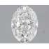 Certified Diamond GIA Carats 1.5 Color E Clarity VVS2  -  EX  EX Fluorescence NON Brown No Green No Milky No EyeClean 100%