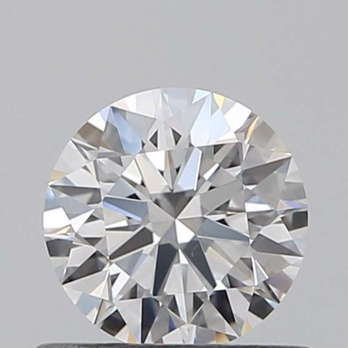 Certified Diamond GIA Carats 0.5 Color E Clarity VS1 EX EX EX Fluorescence FNT Brown No Green No Milky No EyeClean 100% Certified Diamond GIA Carats 0.5 Color E Clarity VS1 EX EX EX Fluorescence FNT Brown No Green No Milky No EyeClean 100%