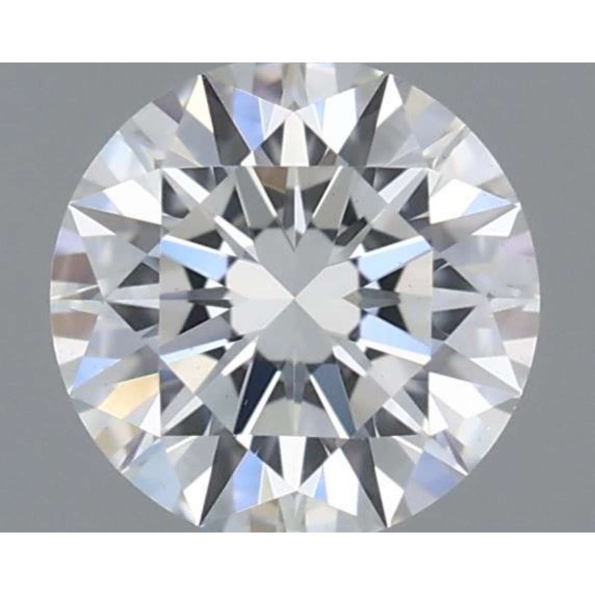 Diamante Certificato GIA Carati 0.35 Colore F Purezza VS1 EX EX EX Fluorescenza NON Brown No Green No Milky No EyeClean 100% Diamante Certificato GIA Carati 0.35 Colore F Purezza VS1 EX EX EX Fluorescenza NON Brown No Green No Milky No EyeClean 100%