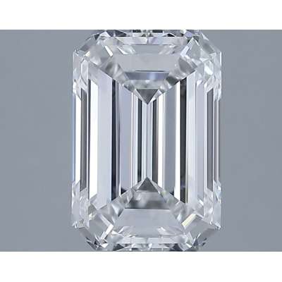 Certified Diamond GIA Carats 1.71 Color E Clarity VS1 - EX VG Fluorescence NON Brown No Green No Milky No EyeClean 100% Certified Diamond GIA Carats 1.71 Color E Clarity VS1 - EX VG Fluorescence NON Brown No Green No Milky No EyeClean 100%
