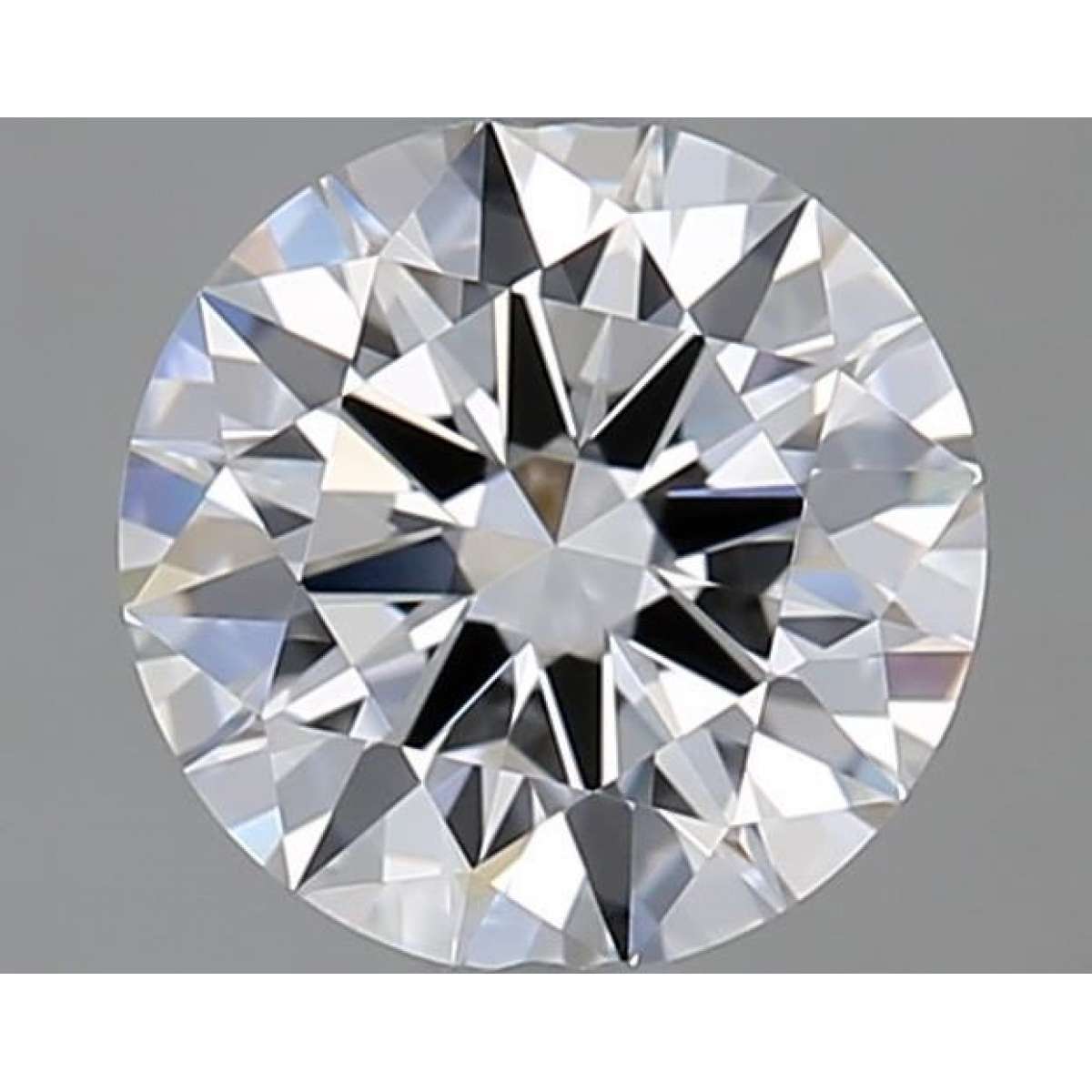 Diamante Certificato GIA Carati 0.82 Colore D Purezza IF EX EX EX Fluorescenza NON Brown No Green No Milky No EyeClean 100% Diamante Certificato GIA Carati 0.82 Colore D Purezza IF EX EX EX Fluorescenza NON Brown No Green No Milky No EyeClean 100%
